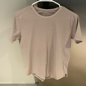 Men’s Alpha tshirt